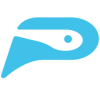 Pollywog Logo