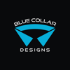 Blue Collar Designs Logo
