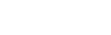 Blue Gem Studios Logo