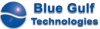 Blue Gulf Technologies Logo