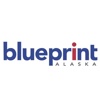 Blueprint Alaska, LLC Logo