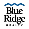 Blue Ridge Realty, Inc. Logo