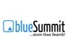 Blue Summit Media Logo