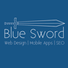 Blue Sword Ltd Logo