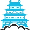 BlueCastle IT Solutions Logo
