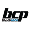 Bluedog Capital Partners, LLC Logo