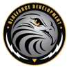 Blueforce Development Corp. Logo