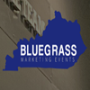 Bluegrass Marketing Events, Inc. Logo