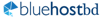 BluehostBD Logo