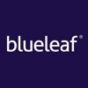 Blueleaf Logo