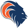 Blue Lion Software Logo