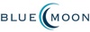 Blue Moon Industries Logo