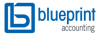 Blueprint Accounting Logo