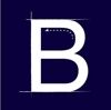 Blueprint Consulting Inc Logo