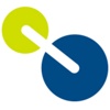 Bluespire Logo