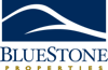 BlueStone Properties Inc. Logo