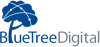 BlueTreeDigital Logo
