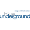 blueunderground Logo