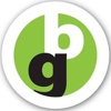 BLUMEN GROUP Logo