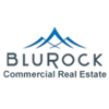 BluRock Commercial Logo