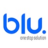 Blusols Logo