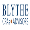 Blythe CPAs & Advisors Logo