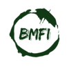 Banyan Media & Films International Logo