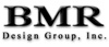 BMR Design Group, Inc Logo