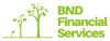 BND Financial Services Logo