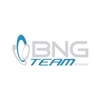 BNG Team Logo