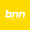BNN Logo