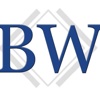 Boardwalk Property & Management Logo