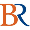 Bob Reus & Co Logo