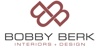 Bobby Berk Interiors + Design Logo