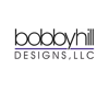 Bobby Hill Designs Logo