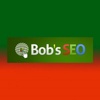 Bobs SEO Logo