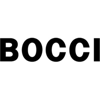 BOCCI Logo