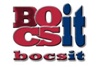 Bocsit Logo
