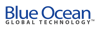 Blue Ocean Global Technology Logo