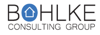 Bohlke Consulting Group, LLC Logo