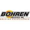 Bohren Logistics Logo