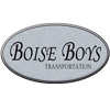 Boise Boys Inc. Logo