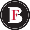 Bolchalk FReY Marketing Logo