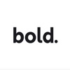 Bold Studios Logo