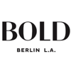 BOLD Logo