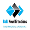Bold New Directions Logo