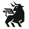 BOLD Worldwide Logo