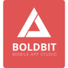 BoldBit Logo