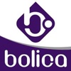 Bolica Logo