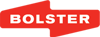 Bolster Logo